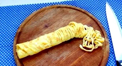 správne