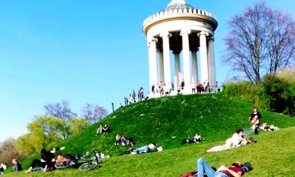 провести місті