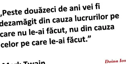 hogyan táplálkozás