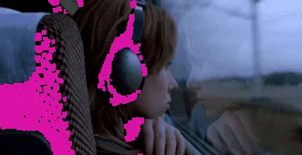 супер