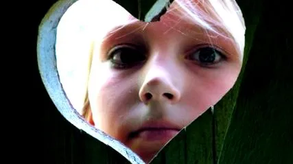 pomôcť