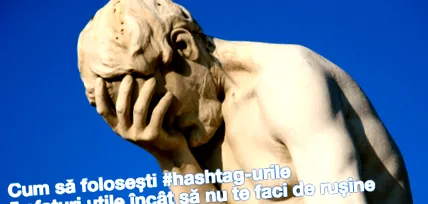 használata tipp