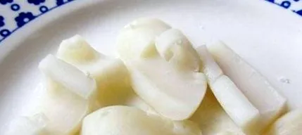 рецепти