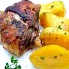 festeni