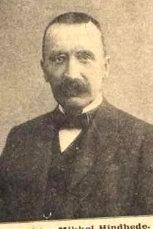 táplálkozási