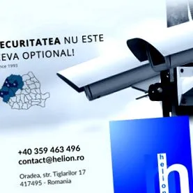 termékeket
