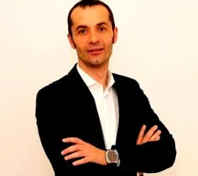 романците романците