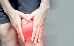 fájdalmat