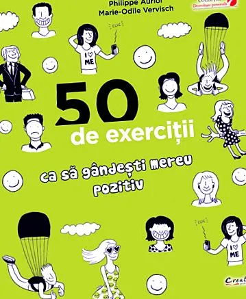 testmozgással