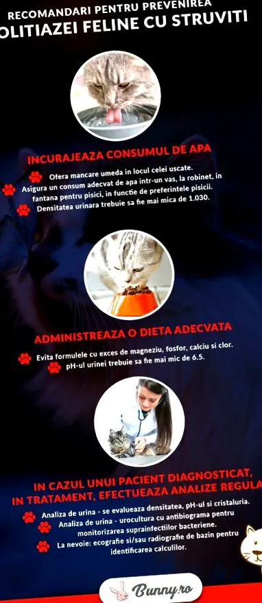 felismerni