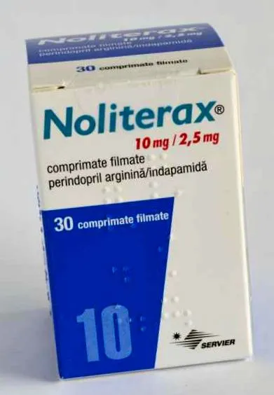 kezeljük