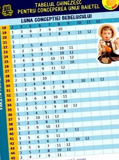 befolyásolhatjuk befolyásolhatjuk