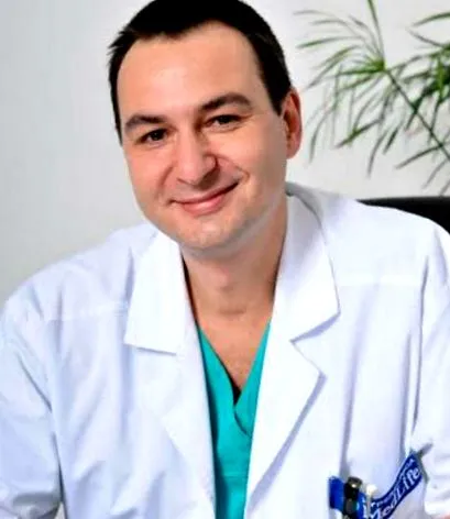 sérveket