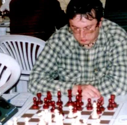 натпревари