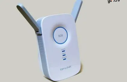 wifi hogyan