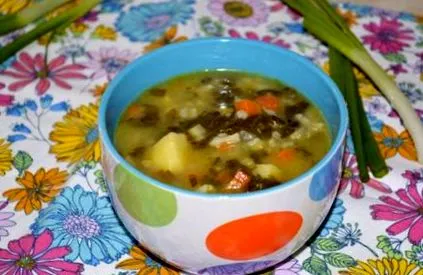 tányérok