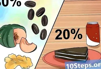 lúgosítsd