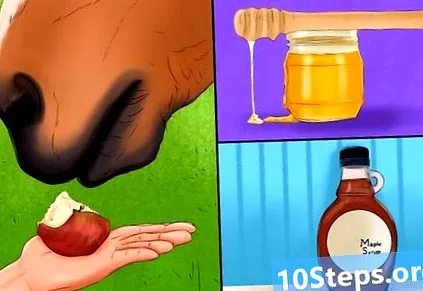 szerelmét
