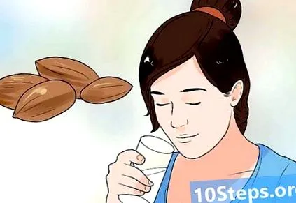 tested