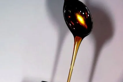 manuka megszabadulni