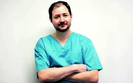 príčiny