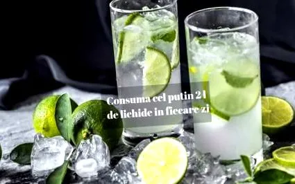 csökkenteni lehet