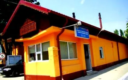 dalospálya
