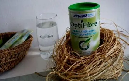 оптимален
