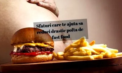 hogyan lehet