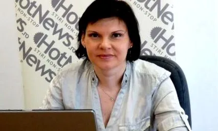 stravovanie