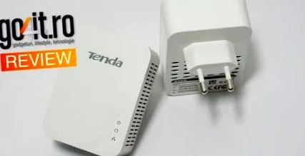 lefedettség wifi