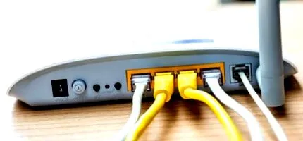 növelhető wifi