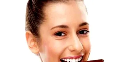 anélkül hogyan