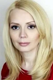 сербу