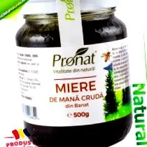 méregtelenítés
