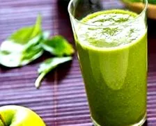 detox