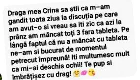 диверсифікаційний