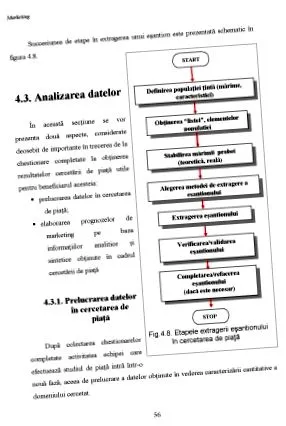 tanfolyam