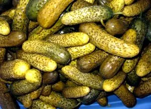 даниела