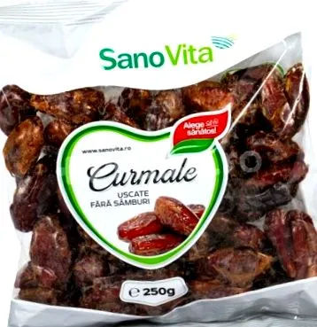 szárított
