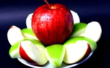 apple méregtelenítő