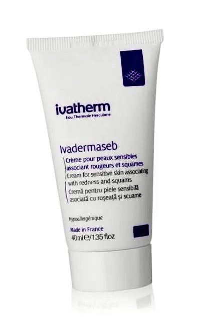 купероза