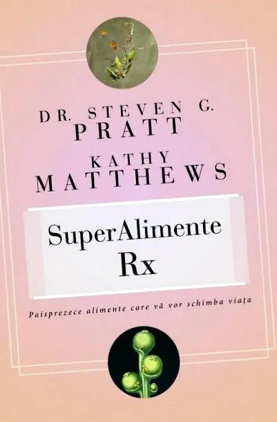 superfood