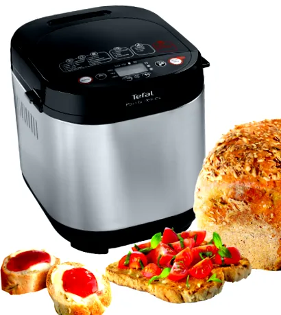 tefal