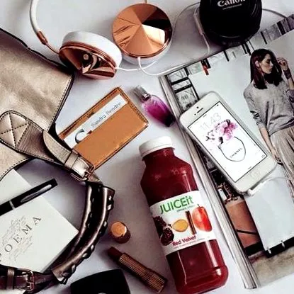 detox juiceit