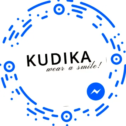 hajdina méregtelenítő