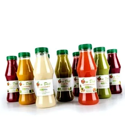 kezelése
