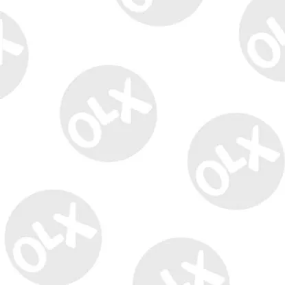 надворешно обезличување