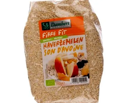 Zsír-Zsír Energiaérték Kcal