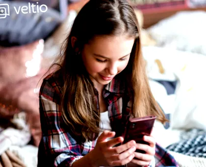 veltio